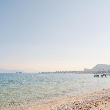 Il Cielo In Una Stanza - Italian Homing Manerba del Garda Zewnętrze zdjęcie